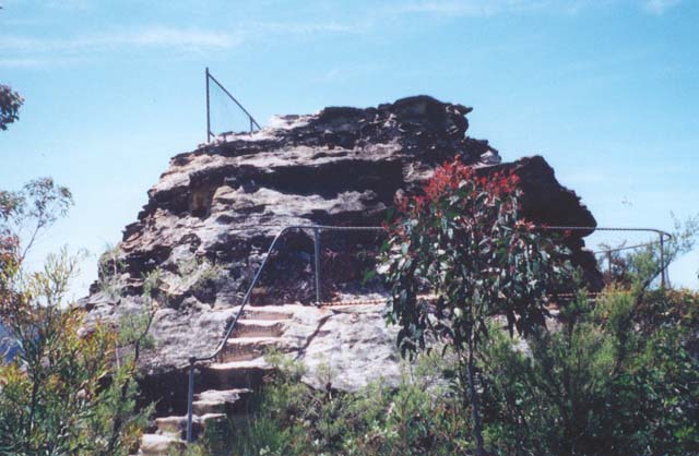 2001_aus_blue_mt_scenic_overlook