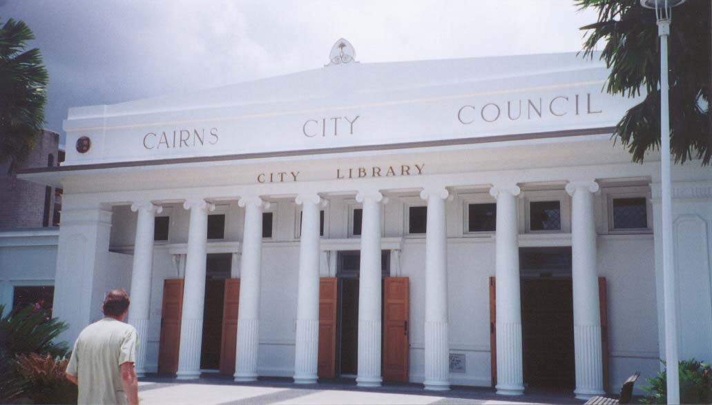 2001_aus_cairns_library