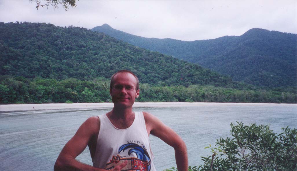 2001_aus_daintree_cape_trib