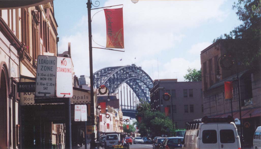 2001_aus_sydney_bridge_2