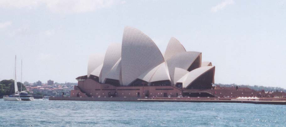 2001_aus_sydney_opera