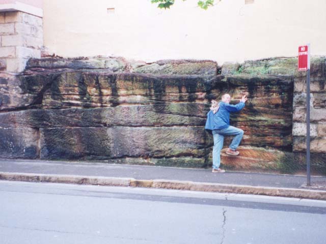 2001_aus_sydney_sandstone_the_rocks