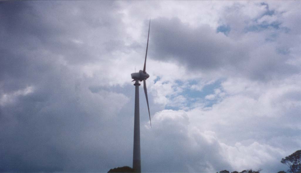 2001_aus_wind_power