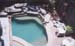 2001_aus_cairns_ryans_rest_pool