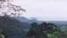 2001_aus_daintree_view2