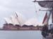 2001_aus_sydney_opera_house_2