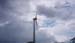 2001_aus_wind_power